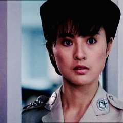 Moon Lee