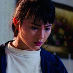 Moon Lee