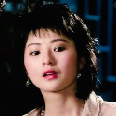Moon Lee