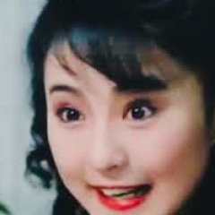 Moon Lee
