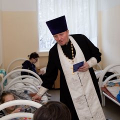 Морг
