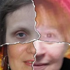 Необычное фото