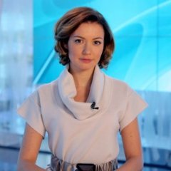 Новости Культуры