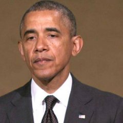 Obama