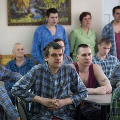Овощи