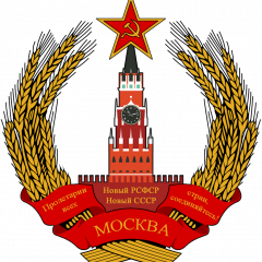 Пахомов