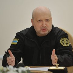 Пастор