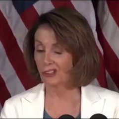 Pelosi