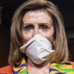 Pelosi