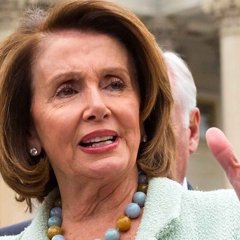 Pelosi