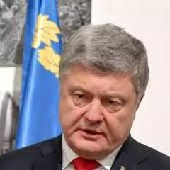 Порошенко кукловод зеленского