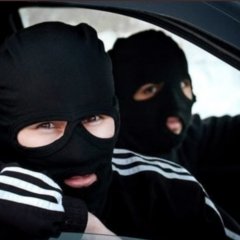 Посоны