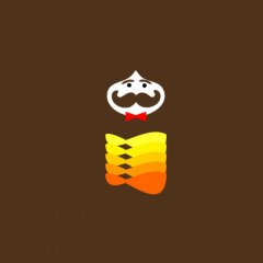 Pringles