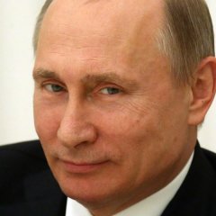 Putin