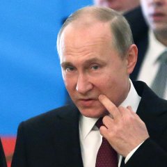 Putin