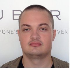 Пжжж