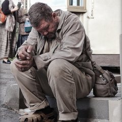 РоSSтя