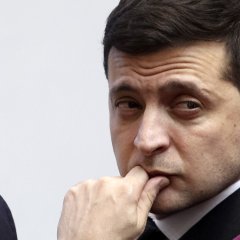 Ростов не резиновый