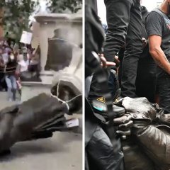 Сейчас будет плавать