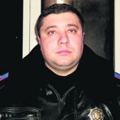 Швец молодец