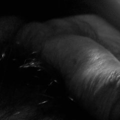 Sleep baby