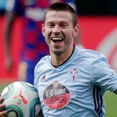 Смолов