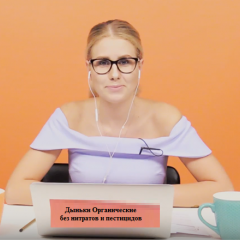 Соболь
