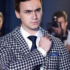 Соболев