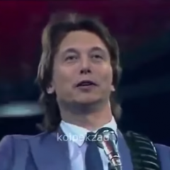 СЯСЬКИ ИЛОНМАСЯСЬКИ