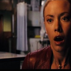 Terminator 3