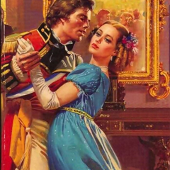 УЛАН