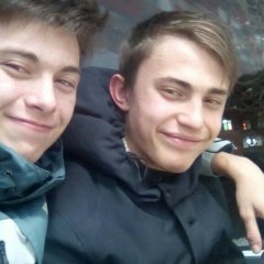 Уроды