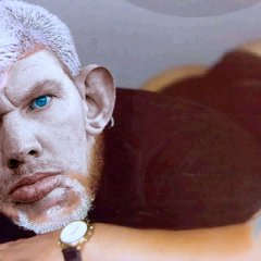 Валакас