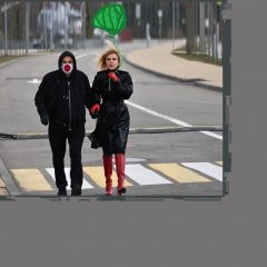 Валера