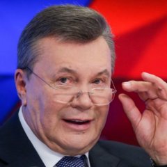 ВаЫАВ