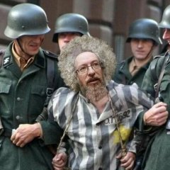 Венедиктов сс немцы