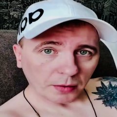 Виталя
