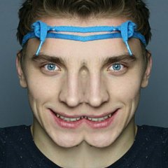 Влад а4 говно пидарас