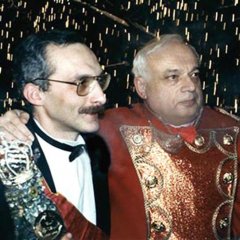 Ворошиловский знаток