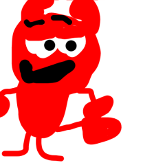 Я демон