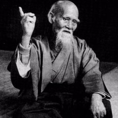 Zen