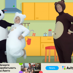 Зубки