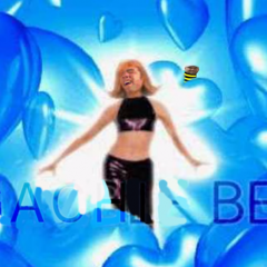 VANBEE - GACHI BEE