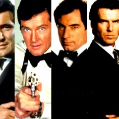 007