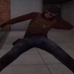 124