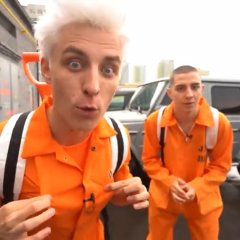 А4 хуй соси
