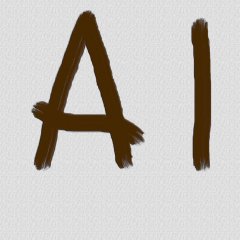 AI говном