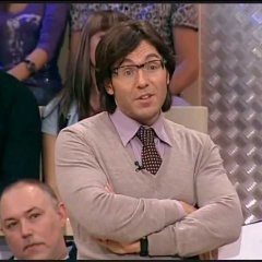 Андрей Малахов