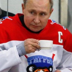 Апву