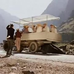Аргуметы